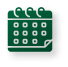 calendar-icon