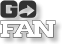 gofan-icon