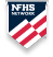 nfhs-icon