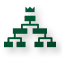standing-icon